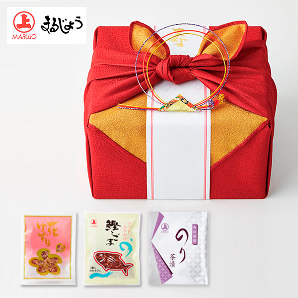 花恋（かれん）★