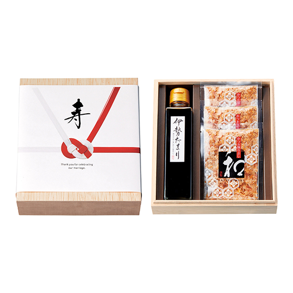 33622】フランダース+ゴディバラングドシャクッキーアソートメント8枚