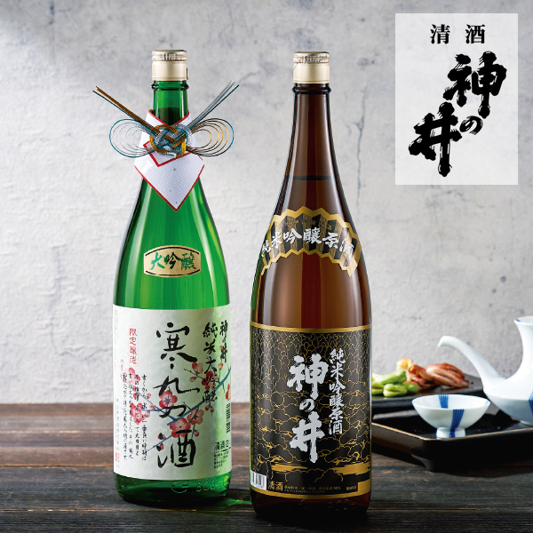 エコきち様 リクエスト 6点 まとめ商品 - 絵本・児童書