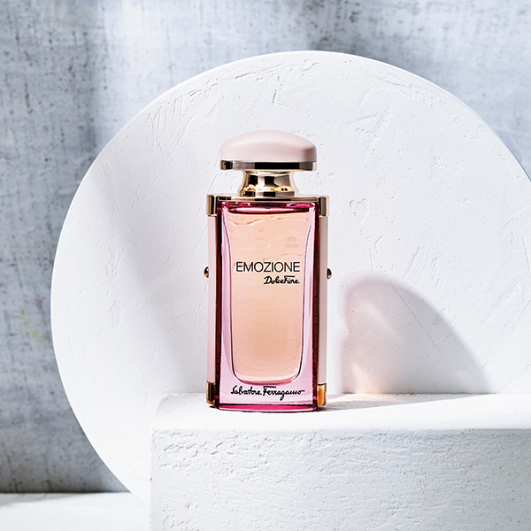 HARMONICK e-book | HARコース（カードタイプ） | カタログギフトの