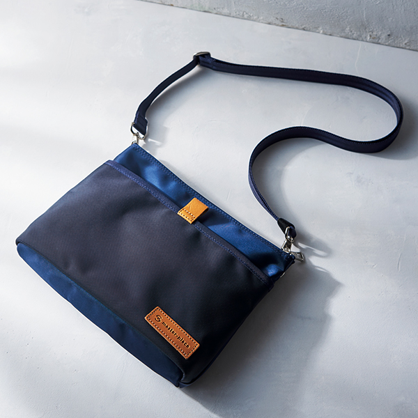 HARMONICK e-book | HAPコース（カードタイプ） | カタログギフトの