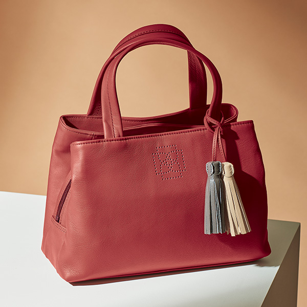 HARMONICK e-book | HASコース（カードタイプ） | カタログギフトの