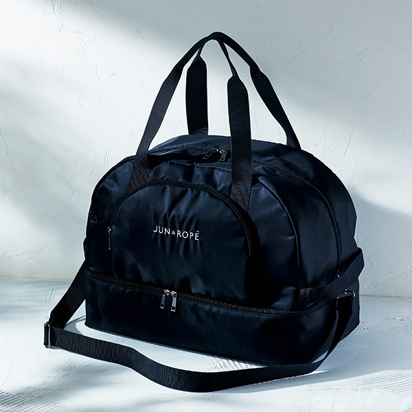 HARMONICK e-book | HAJコース（カードタイプ） | カタログギフトの