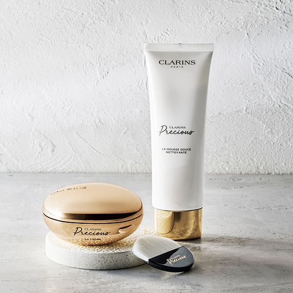 HARMONICK e-book | HAJコース（カードタイプ） | カタログギフトの