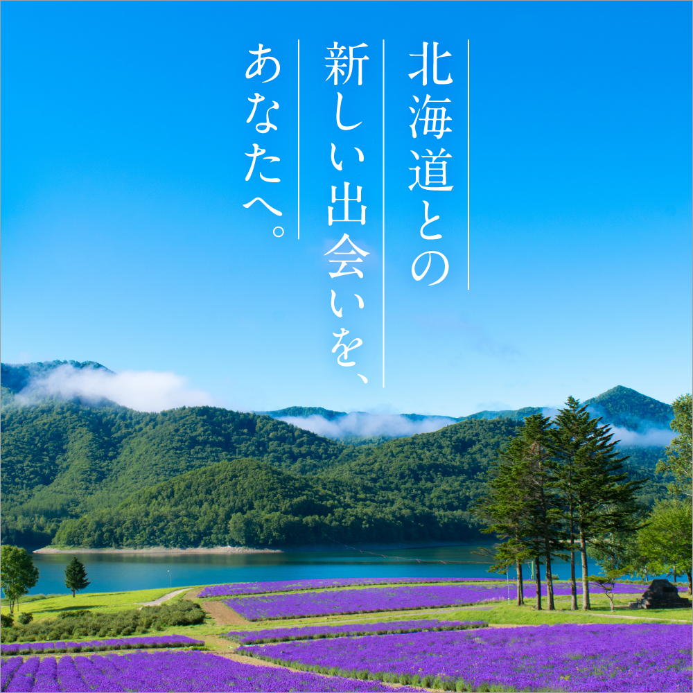 北海道のご当地カタログギフト｜北海道のおくりもの｜HDO-L 17,600円