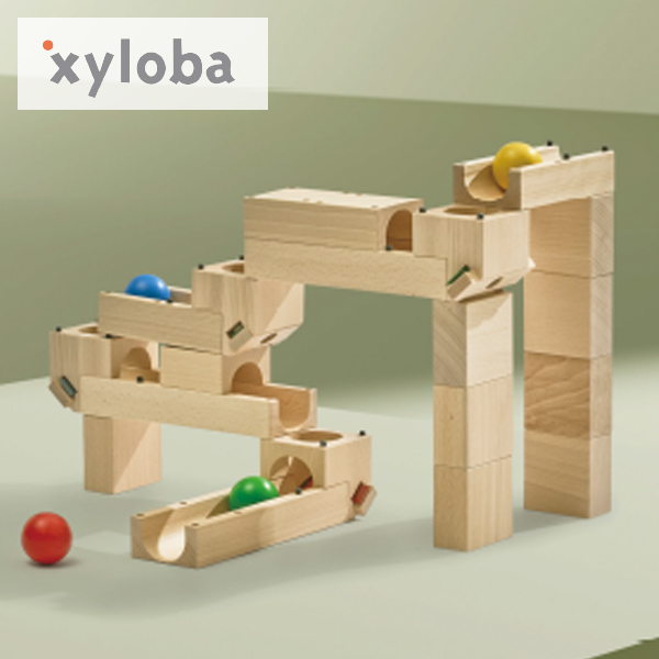 えらんで e-book | すやすやコース（カードタイプ） | カタログギフト