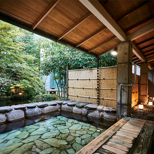 HAIコース（ソーシャルギフト）