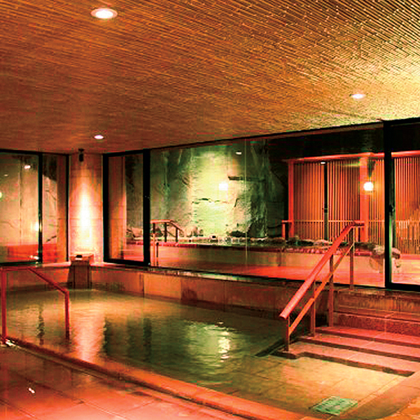 HAPコース（ソーシャルギフト）