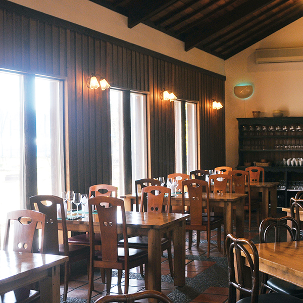 HAKコース（ソーシャルギフト）