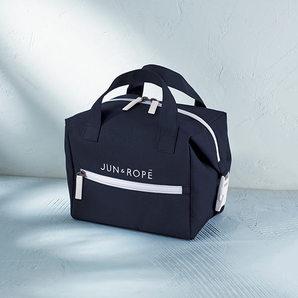 HALコース（ソーシャルギフト）