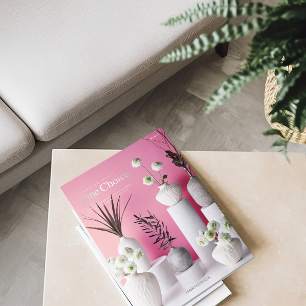 【さんさん】Fine Choice (ファイン チョイス) ギフトカタログ カタログギフト｜「ファイン・チョイス」｜サファイア