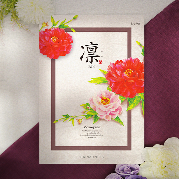 yさま 丸型A お急ぎ500 カラーラベル シール 丸型 色分け用シール 事務・学校・在庫管理・手帳