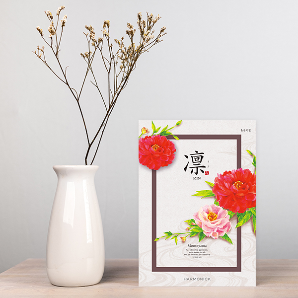 yさま 丸型A お急ぎ500 カラーラベル シール 丸型 色分け用シール 事務・学校・在庫管理・手帳