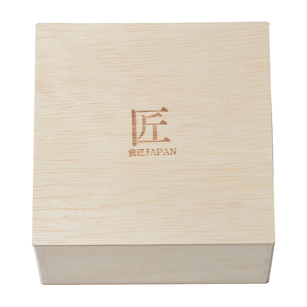 煌き 二人の晩酌カップ | カタログギフトのハーモニック【公式】