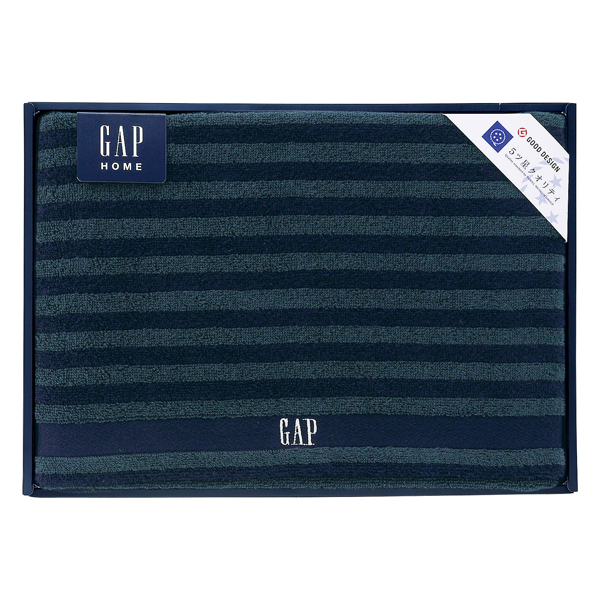 GAP HOME　バスタオル