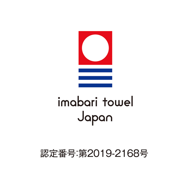 楽天市場】タオルケット DAKSの通販