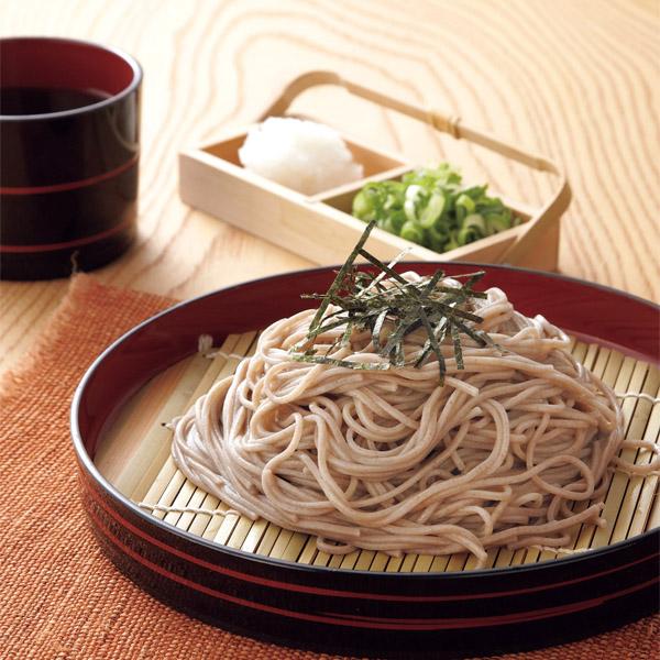 麺三昧☆ | カタログギフトのハーモニック【公式】