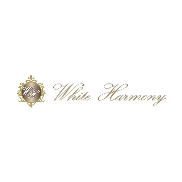 【ペンギン】ゼンジンHarmonyタオルセット 楽天市場】【当店全品P10倍7/30(水)限定！】【Shinzi Katoh