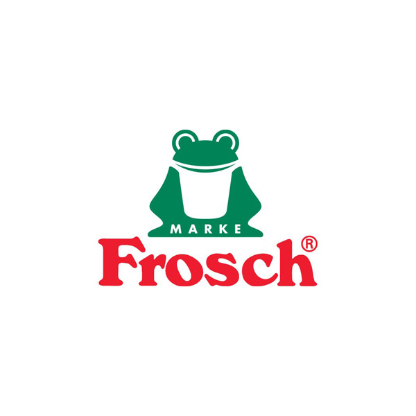 フロッシュ キッチン洗剤ギフト | カタログギフトのハーモニック【公式】