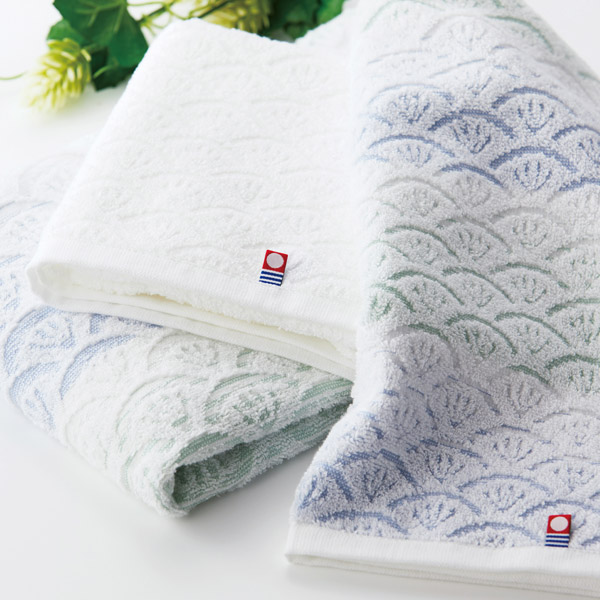 タオルセット | カタログギフトのハーモニック【公式】