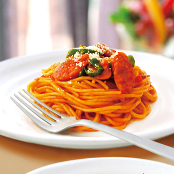 楽天市場】彩食ファクトリー 味わいソースで食べるパスタセット