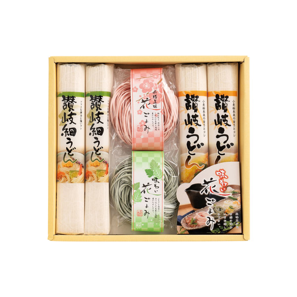 花ごよみ★