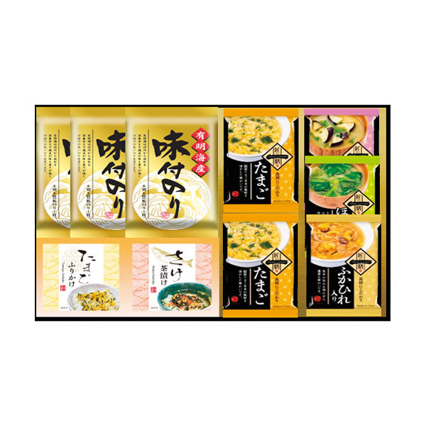 匠の一善 和食詰合せ★