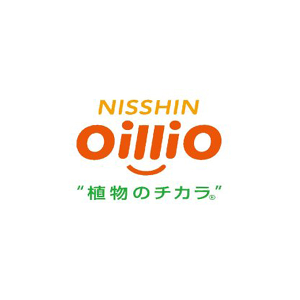 ヤマサ絹しょうゆバラエティギフト☆ | カタログギフトの