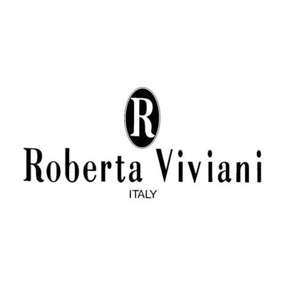 ロベルタ・ビビアーニ 吸水速乾ニットワッフル敷パッド | カタログ