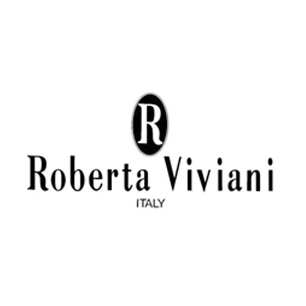 ロベルタ・ビビアーニ 遠赤わた入りオーロラ敷パッド | カタログギフト