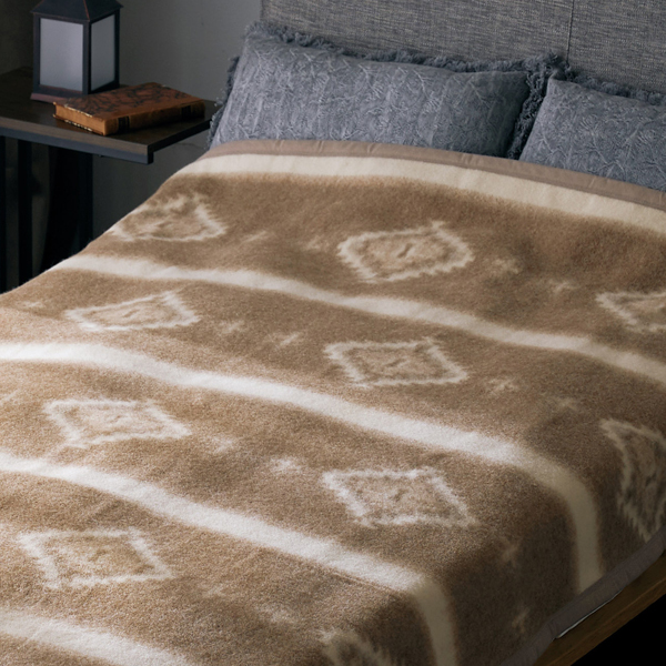 アルパカ毛布 楽天市場】秋得☆最大10％OFFクーポン 毛布 シングル 日本製