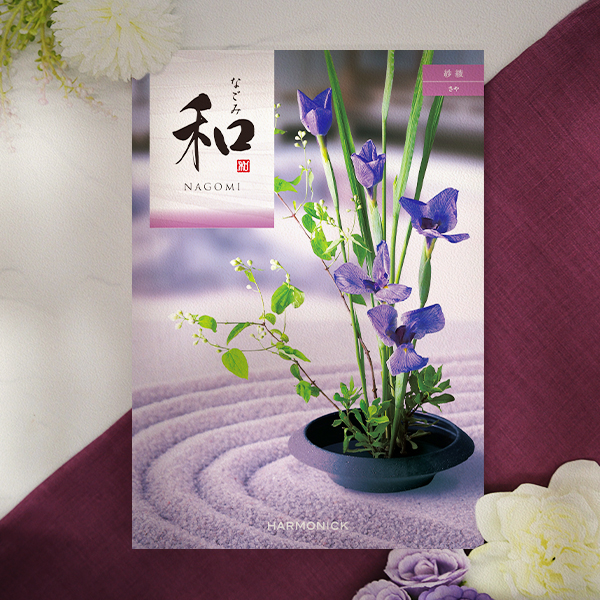 個包装】紗綾（さや）+ホワイトハーモニー フェイス・ハンドタオル