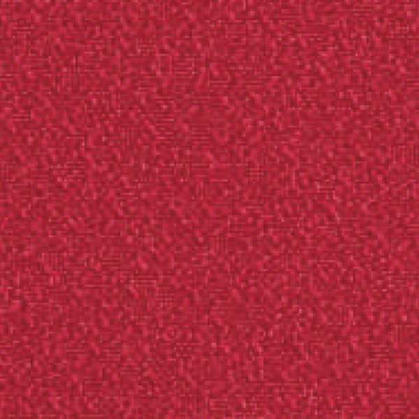 【風呂敷】エンジ