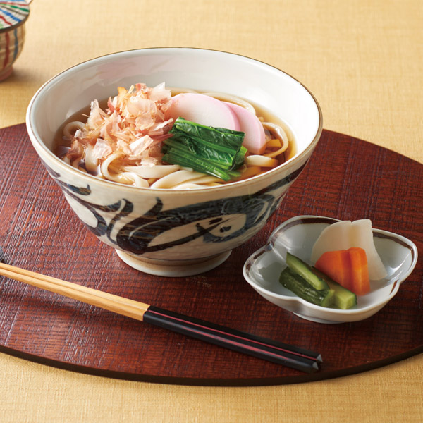 麺三昧☆ 3,240円（税込） | カタログギフトのハーモニック【公式】