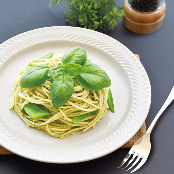 アポパスタF Dr.シリーズ 3本セット ル・トア・ド・パリ監修 あえるパスタソース&スープセット