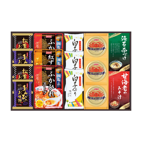 フリーズドライとふかひれスープ★