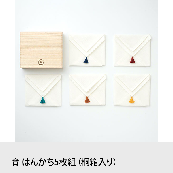 【えらべるeギフト】for 両親 誕生日祝い