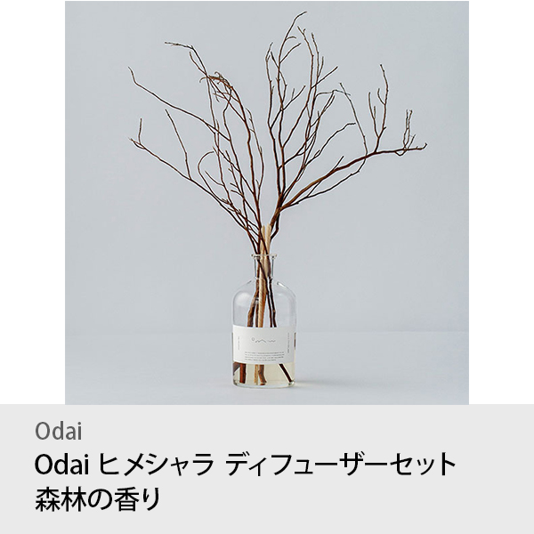 【えらべるeギフト】for 親族 結婚祝い