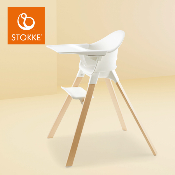 ふわふわコース（ソーシャルギフト）