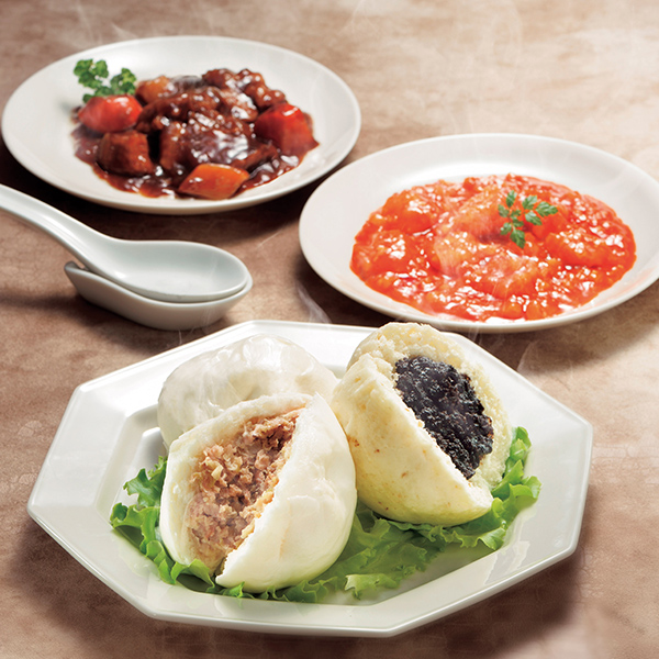 選べるグルメ50選 e-catalog | GPコース（ソーシャルギフト