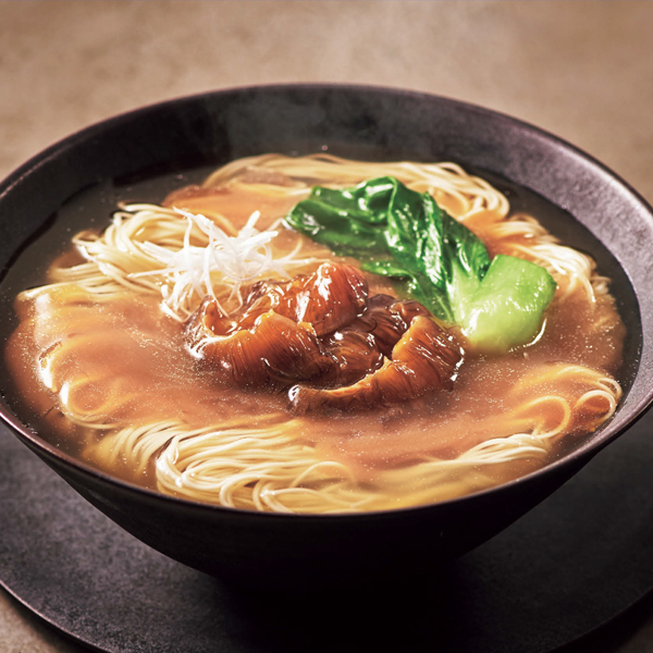 GBコース（ソーシャルギフト）