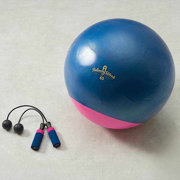 KDP(ソーシャルギフト)