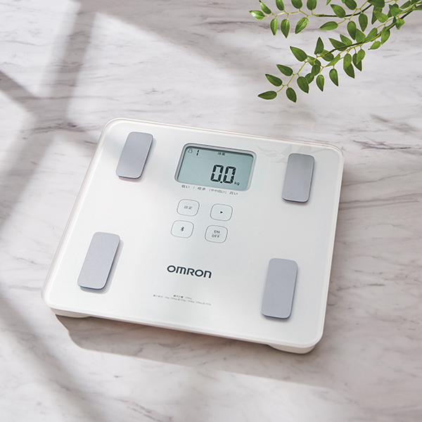 からだおもい e-catalog | KDLコース（ソーシャルギフト） | カタログ