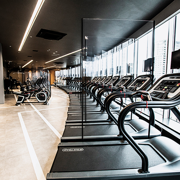 KDL(ソーシャルギフト)