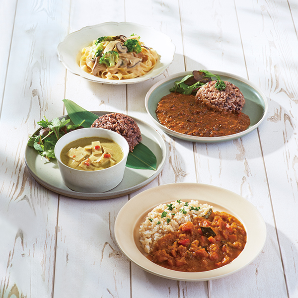 KDO(ソーシャルギフト)