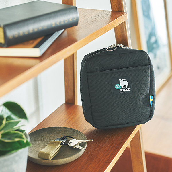 やさしいみらい e-catalog | ひらりコース（カードタイプ） | カタログ