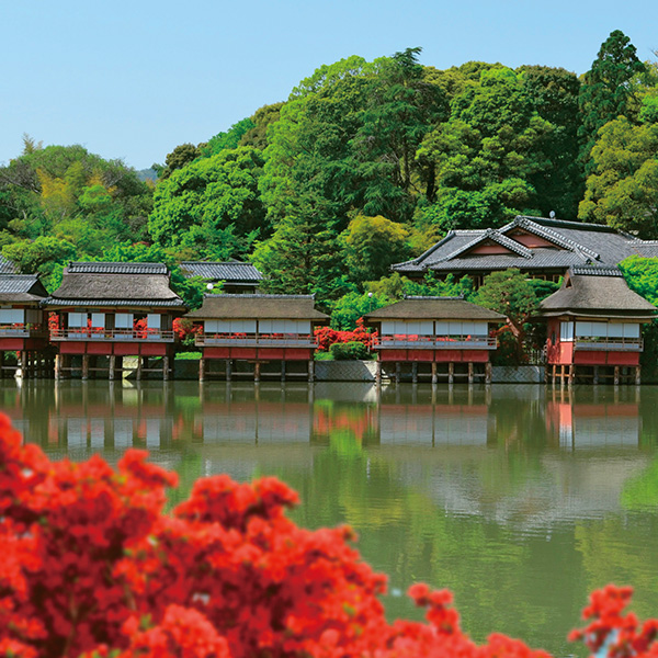 LMO（ソーシャルギフト）