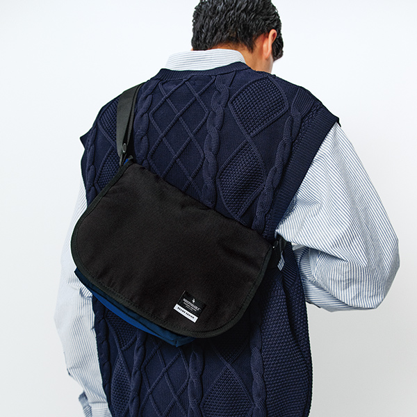 BEAMS DESIGN CATALOG GIFT e-book | SKY（カードタイプ） | カタログ