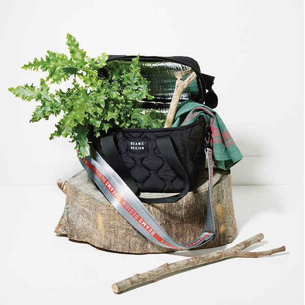 BEAMS DESIGNのアイテムが豊富 BEAMS DESIGN CATALOG GIFT e-book 交換可能商品5
