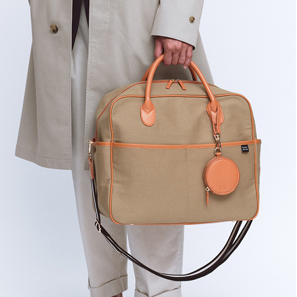 BEAMS DESIGNのアイテムが豊富 BEAMS DESIGN CATALOG GIFT e-book 交換可能商品2
